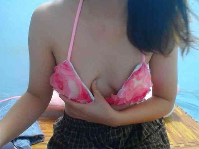 Elysa221