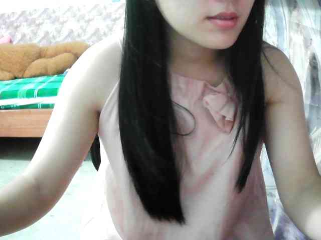 Elysa221 webcam