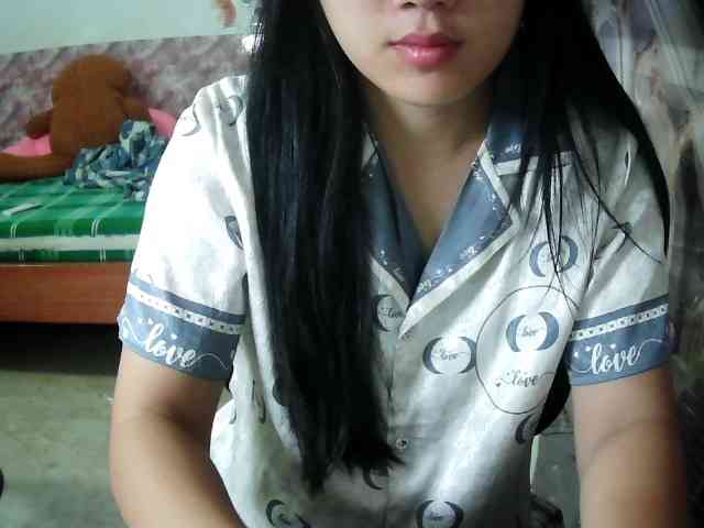 Elysa221 webcam