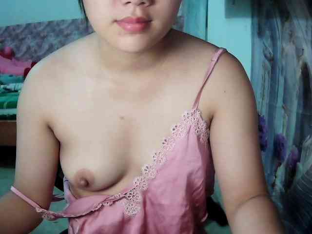 Elysa221 webcam
