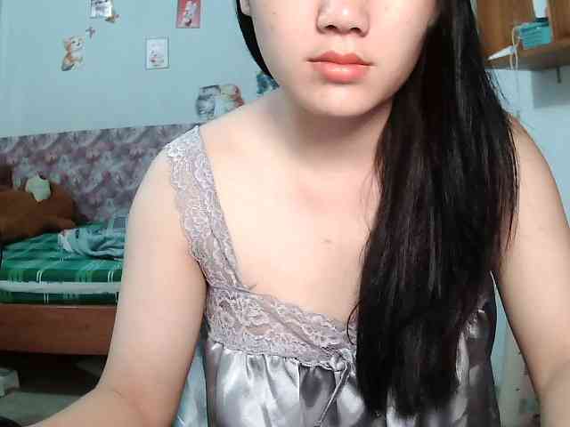Elysa221 webcam
