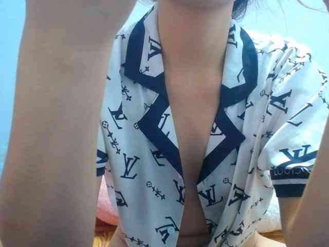 Elysa221