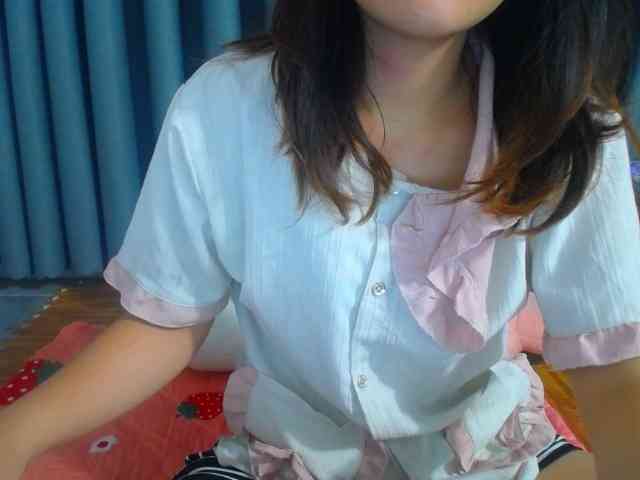 Elysa221 - Girl 