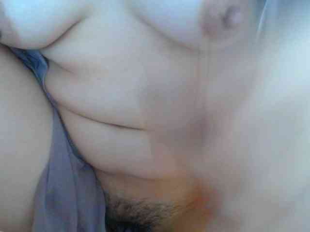 Elysa221 Elysa221