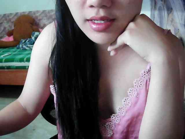 Elysa221 webcam