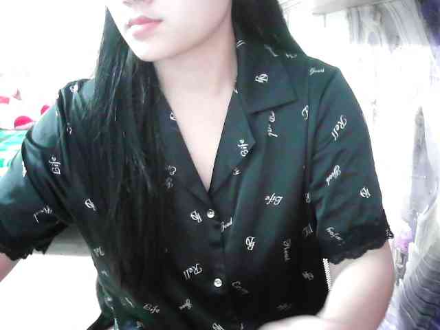 Elysa221 webcam