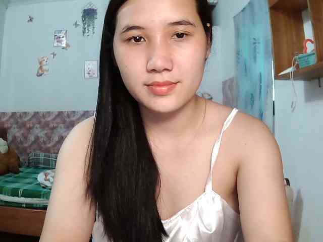 Elysa221 webcam