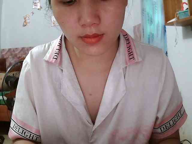 Elysa221