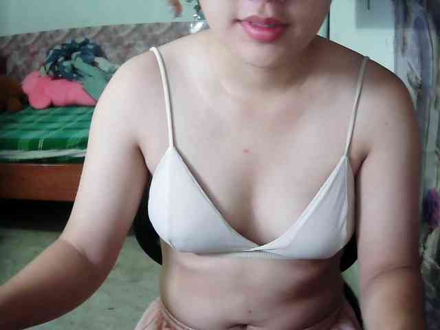 Model: Elysa221