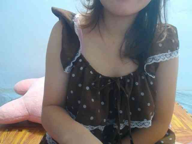 Elysa221