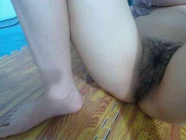 Elysa221 webcam