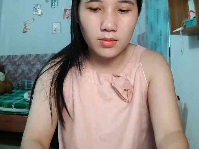 Elysa221