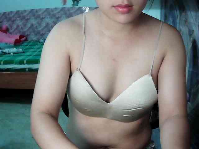 Elysa221 webcam