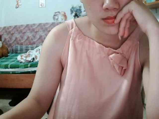 Elysa221 webcam
