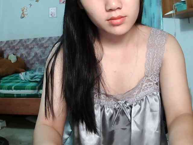 Elysa221 webcam