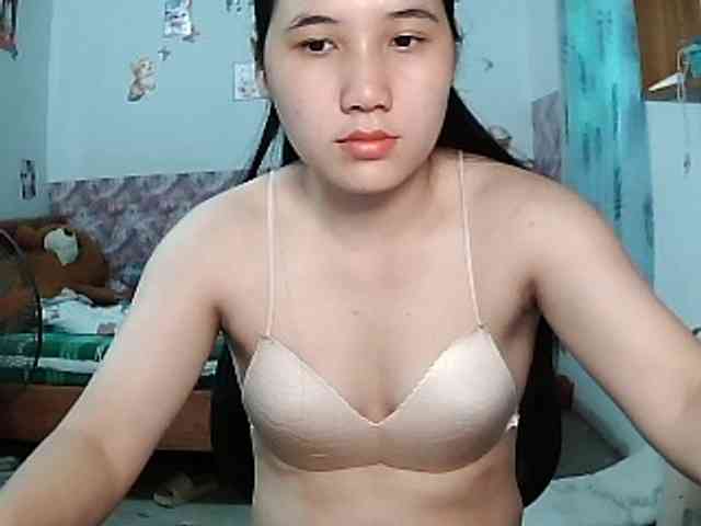 Elysa221 webcam