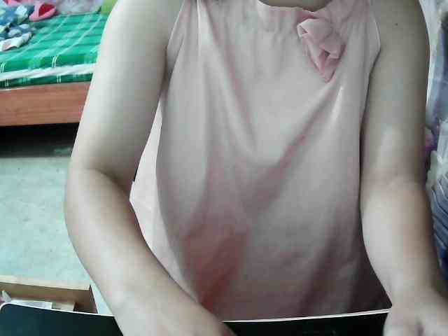 Elysa221 webcam