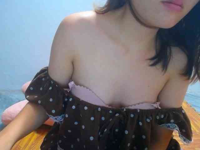 Elysa221