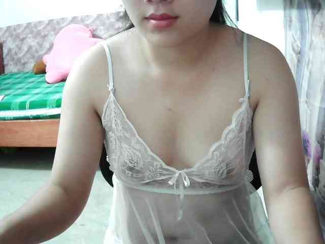 Elysa221 webcam