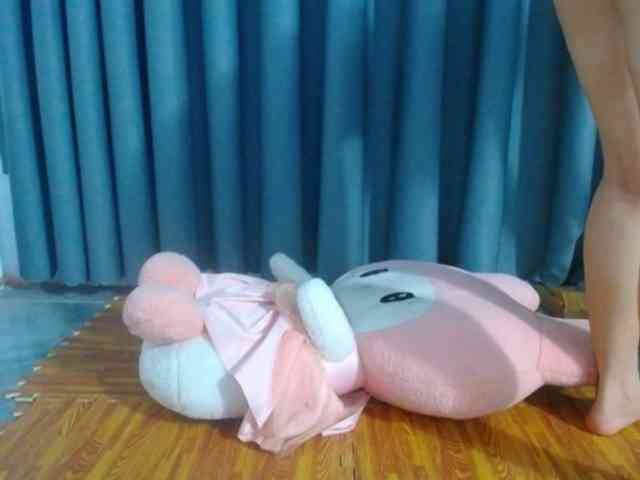 Elysa221 Elysa221