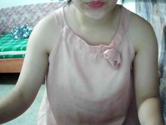 Elysa221 webcam