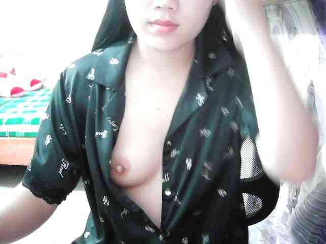 Elysa221 webcam