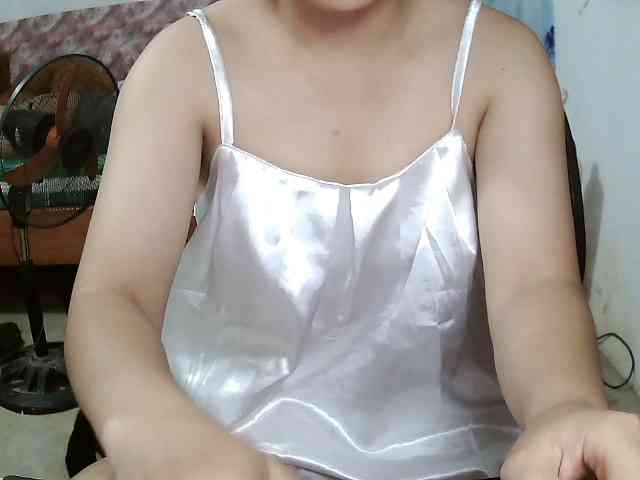 Elysa221