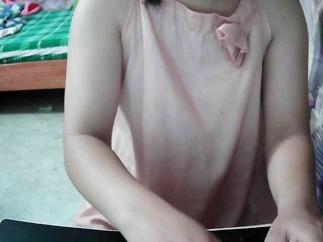 Elysa221 webcam