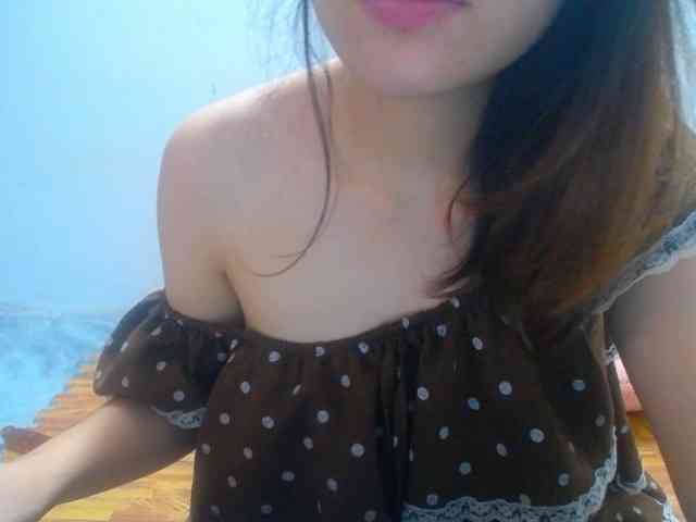 Elysa221