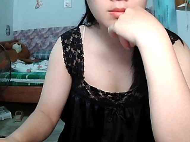 Elysa221 webcam