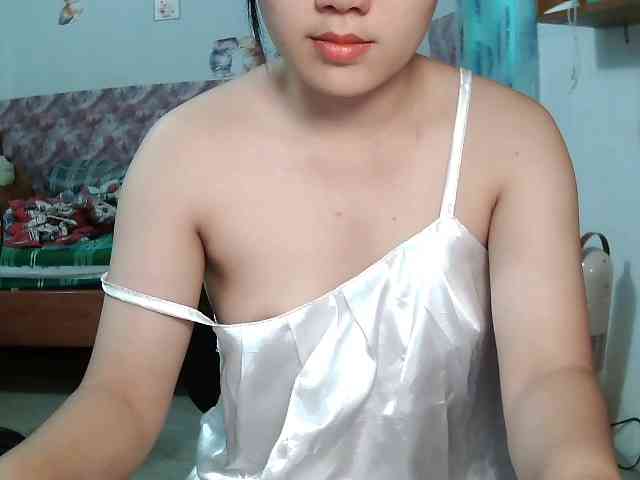 Elysa221 webcam
