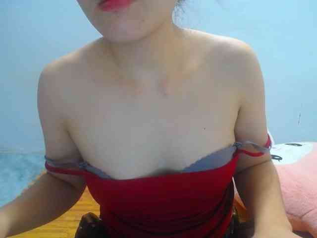 Elysa221