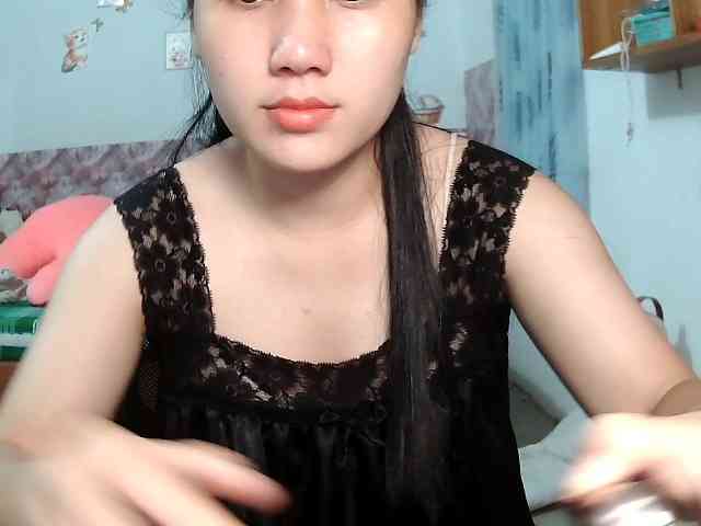 Elysa221 webcam