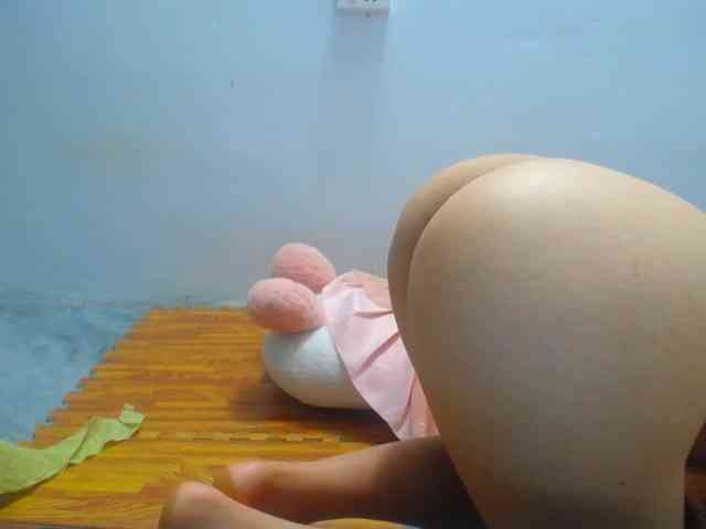 Elysa221 webcam