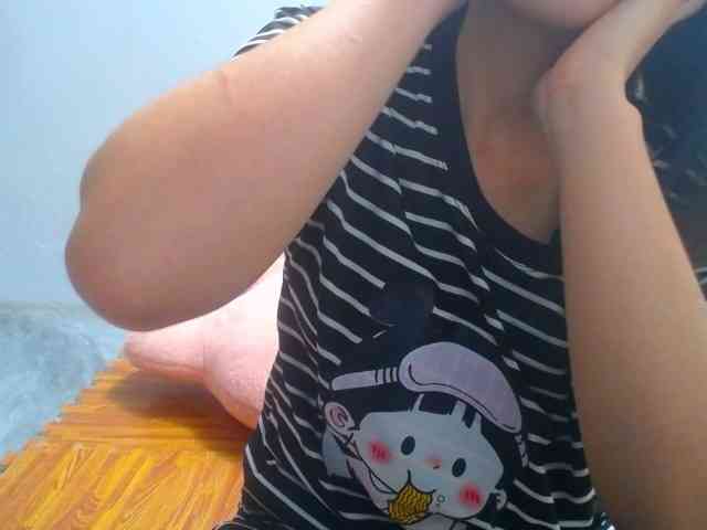 Elysa221