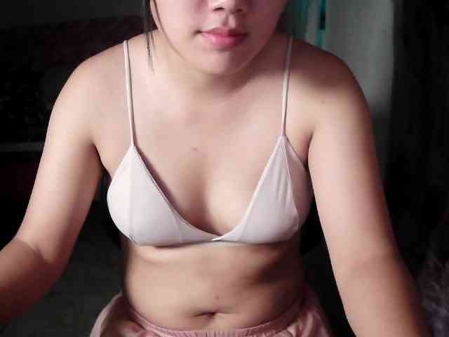 Elysa221 webcam