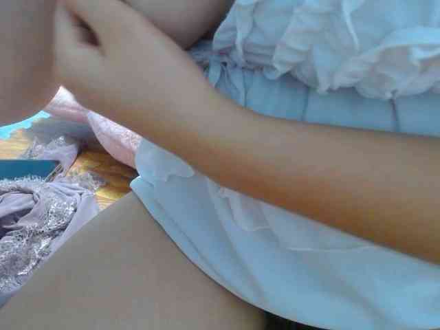 Elysa221 webcam