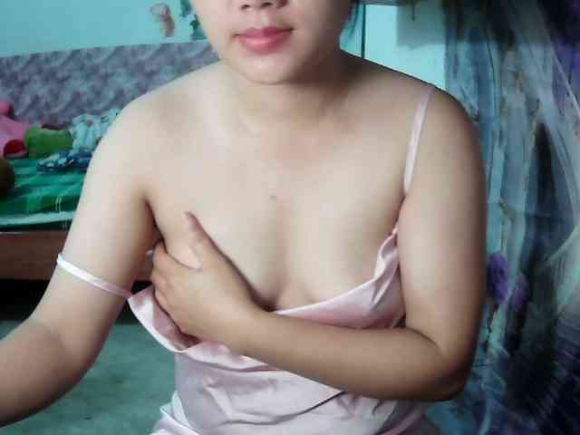 Elysa221 webcam