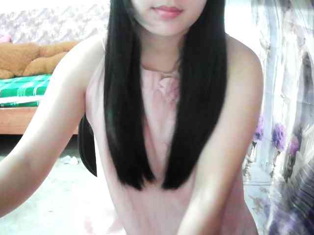 Elysa221 Elysa221