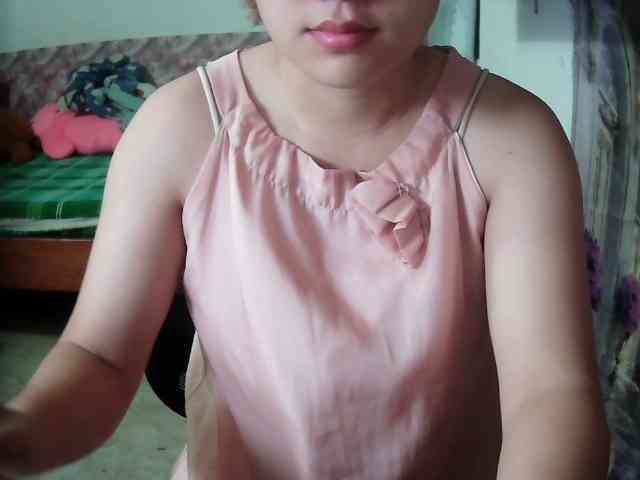 Elysa221 webcam