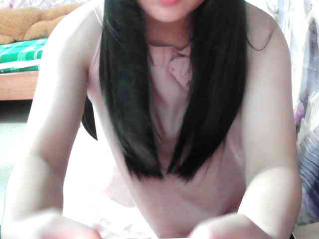 Elysa221 webcam