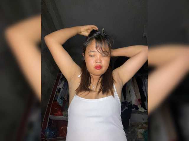 rose123b live cam on BongaCams