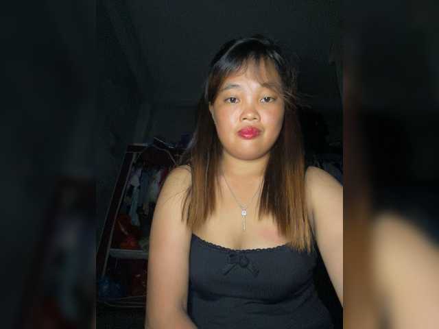 rose123b live cam on BongaCams