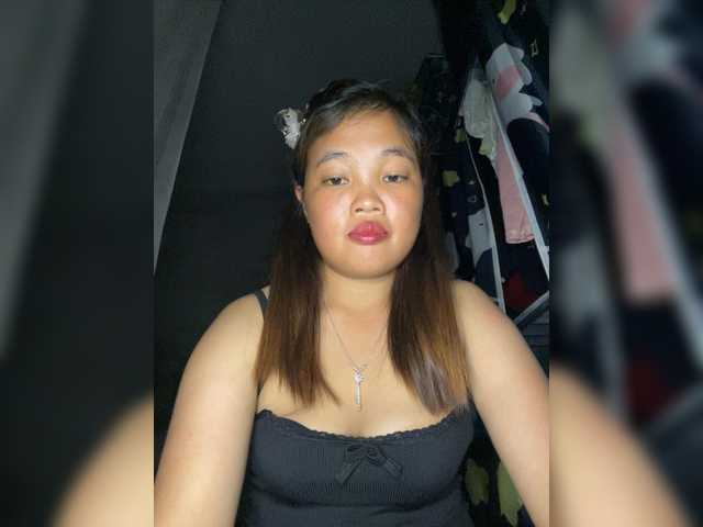 rose123b live cam on BongaCams