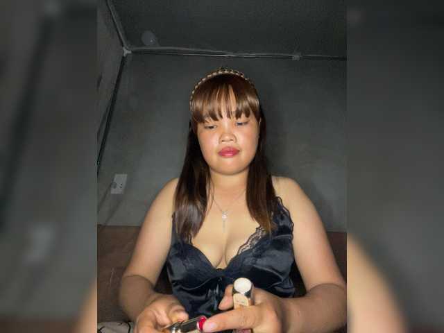 rose123b live cam on BongaCams