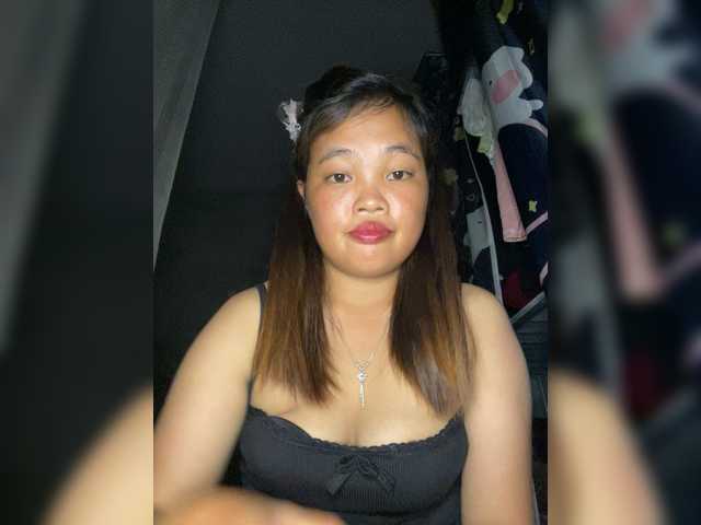 rose123b live cam on BongaCams