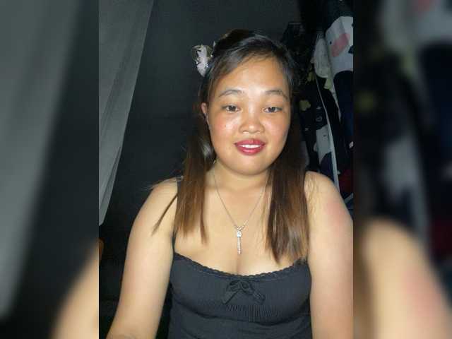 rose123b live cam on BongaCams