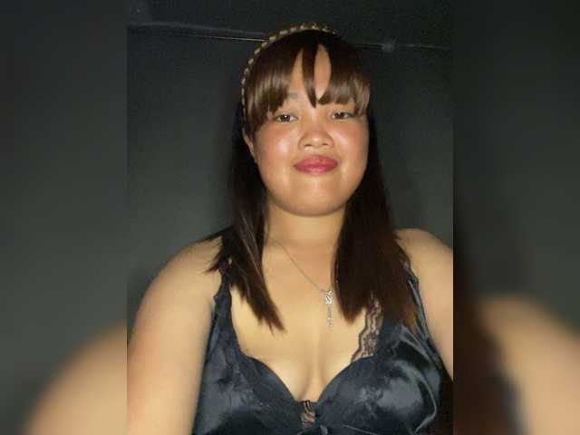 rose123b live cam on BongaCams