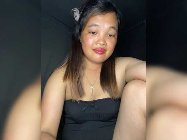 rose123b live cam on BongaCams