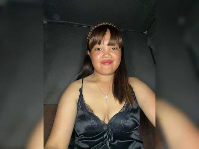 rose123b live cam on BongaCams
